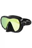 Rezo Huelva mirror adult dive mask - Uimalasit - RZ262113 - 3