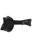 Rezo Huelva mirror adult dive mask - Uimalasit - RZ262113 - 2