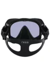 Rezo Huelva mirror adult dive mask - Uimalasit - RZ262113 - 1