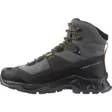 Salomon Quest Element GTX M - Vaelluskengät - 414573 - 3