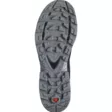Salomon Quest Element GTX M - Vaelluskengät - 414573 - 5