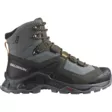 Salomon Quest Element GTX M - Vaelluskengät - 414573 - 2