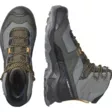 Salomon Quest Element GTX M - Vaelluskengät - 414573 - 4