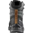 Salomon Quest Element GTX M - Vaelluskengät - 414573 - 6