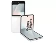 Samsung Flip 7 FE 5G 128Gb - Matkapuhelimet - 8806097497813 - 1