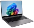 SAMSUNG GALAXY BOOK5 360 15.6" KANNETTAVA TIETOKONE HARMAA - Kannettavat tietokoneet - 8806097002093 - 5