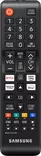 SAMSUNG VGTM1240AN KAUKOSÄÄDIN - Kaukosäätimet - 8806094567083 - 1