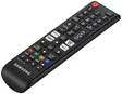 SAMSUNG VGTM1240AN KAUKOSÄÄDIN - Kaukosäätimet - 8806094567083 - 2