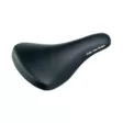 Selle San Remo Lasten Satula 3010 - Lasten pyörätarvikkeet - 8590966301003 - 1