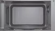 SIEMENS FF023LMW0 MIKROAALTOUUNI - Vapaasti sijoitettava mikroaaltouuni - 4242003905203 - 3
