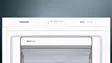 default - Kaappipakastimet - 4242003933473 - 2