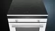 default - Induktioliedet - 4242003807743 - 2