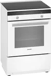default - Induktioliedet - 4242003807743 - 1