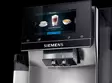 default - Erikoiskahvinkeittimet / kahviautomaatit - 4242003859223 - 2
