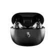 SKULLCANDY RAIL ANC TÄYSIN LANGATTOMAT KUULOKKEET MUSTA - Täysin langattomat kuulokkeet - 810045686653 - 3