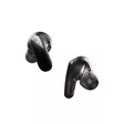 SKULLCANDY RAIL ANC TÄYSIN LANGATTOMAT KUULOKKEET MUSTA - Täysin langattomat kuulokkeet - 810045686653 - 2