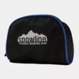 Snowline Pro Liukueste - Asusteet urheiluun - 3903 - 6