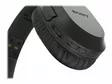 SONY MDR-RF895RK LANGATTOMAT KUULOKKEET - Langattomat kuulokkeet - 4548736045453 - 5