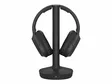 SONY MDR-RF895RK LANGATTOMAT KUULOKKEET - Langattomat kuulokkeet - 4548736045453 - 6