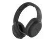 SONY MDR-RF895RK LANGATTOMAT KUULOKKEET - Langattomat kuulokkeet - 4548736045453 - 2
