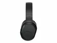 SONY MDR-RF895RK LANGATTOMAT KUULOKKEET - Langattomat kuulokkeet - 4548736045453 - 4