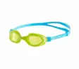 Speedo Junior Futura Plus Lime - Uimalasit - 5053744279053 - 1