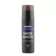 Springyard Shoe white 75ml - Sukat - 510313 - 1