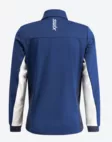 Swix Cross Jacket M - Miesten hiihtovaatteet - 10283 - 5