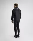 Swix Cross Jacket M - Miesten hiihtovaatteet - 10283 - 8