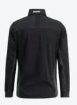 Swix Cross Jacket M - Miesten hiihtovaatteet - 10283 - 10