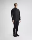 Swix Cross Jacket M - Miesten hiihtovaatteet - 10283 - 1