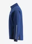 Swix Cross Jacket M - Miesten hiihtovaatteet - 10283 - 3