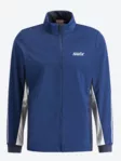 Swix Cross Jacket M - Miesten hiihtovaatteet - 10283 - 2