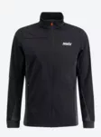 Swix Cross Jacket M - Miesten hiihtovaatteet - 10283 - 9