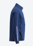 Swix Cross Jacket M - Miesten hiihtovaatteet - 10283 - 4