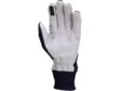 Swix gross glove M - Hiihtohanskat - H0873 - 2