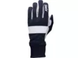 Swix gross glove M - Hiihtohanskat - H0873 - 1