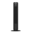 Taurus Lattiatuuletin 76cm - Tuulettimet - 8414234472663 - 1
