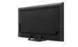 default - 51-60 tuumaiset televisiot - 5901292519643 - 6