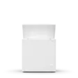 default - Säiliöpakastimet - 8606031246213 - 2