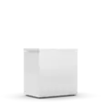default - Säiliöpakastimet - 8606031246213 - 1
