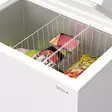 default - Säiliöpakastimet - 8606031246213 - 4