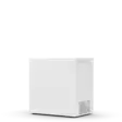 default - Säiliöpakastimet - 8606031246213 - 3