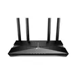 TP-LINK ARCHER AX1500 WI-FI 6 DUAL BAND LANGATON REITITIN - Reitittimet ja adsl - 6935364085193 - 1