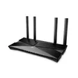 TP-LINK ARCHER AX1500 WI-FI 6 DUAL BAND LANGATON REITITIN - Reitittimet ja adsl - 6935364085193 - 4