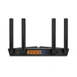 TP-LINK ARCHER AX1500 WI-FI 6 DUAL BAND LANGATON REITITIN - Reitittimet ja adsl - 6935364085193 - 5