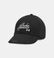 Under Armour Favorites Hat - Lippikset - 196040308173 - 2