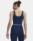 Under Armour Motion Tank - Naisten treenipaidat - 6013773 - 3