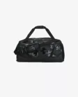 Under Armour Undeniable 5.0 Medium Bag - Urheilureput ja laukut - 1369223 - 6