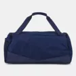 Under Armour Undeniable 5.0 Medium Bag - Urheilureput ja laukut - 1369223 - 9
